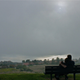 Image for article titled 45 Different Views of the Summer Solstice
